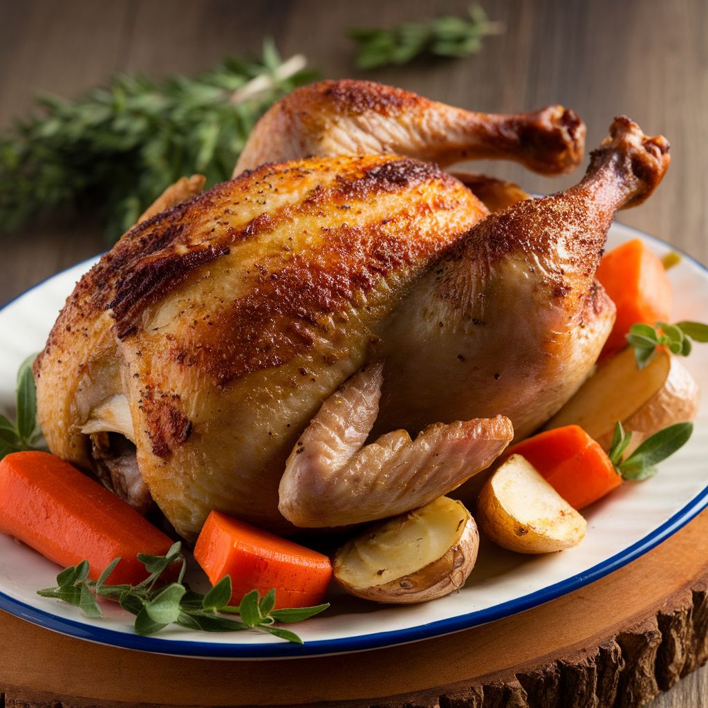 CHICKEN RECIPES Ideas